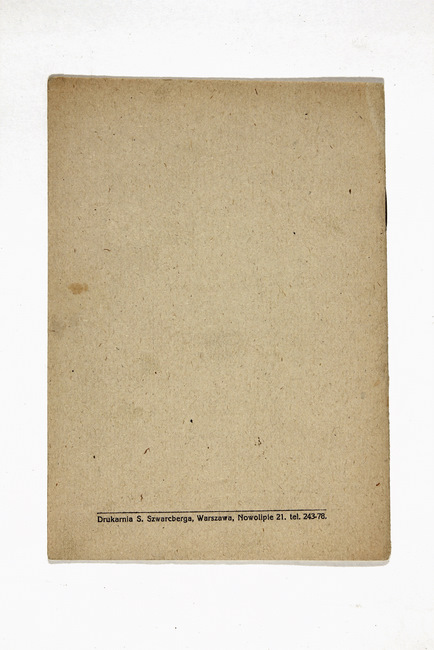 yarg101fminkowskid001p005