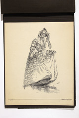 yarg101f00abox118d001p002