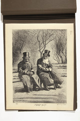 yarg101f00abox118d001p003