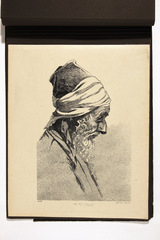 yarg101f00abox118d001p005