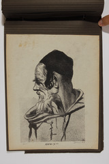 yarg101f00abox118d001p009