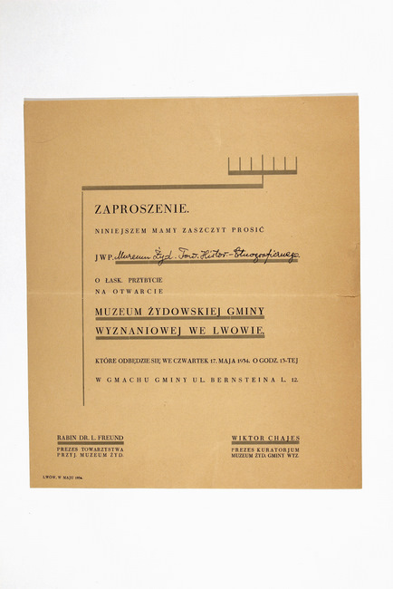 yarg1.2f0114d002p001