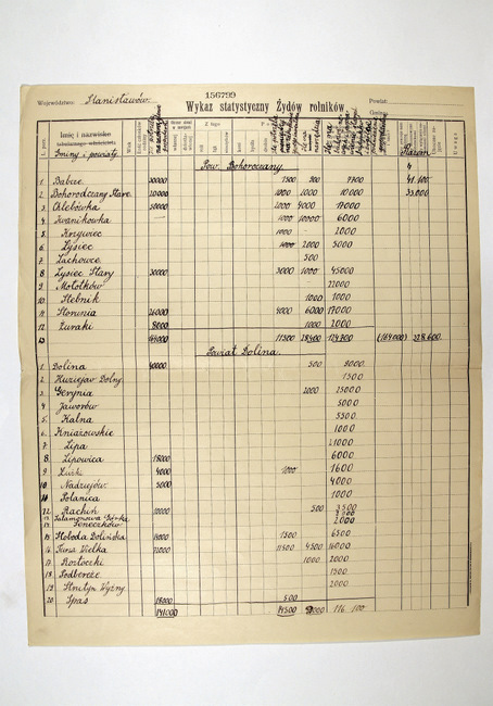 yarg1.3f3965d001p002