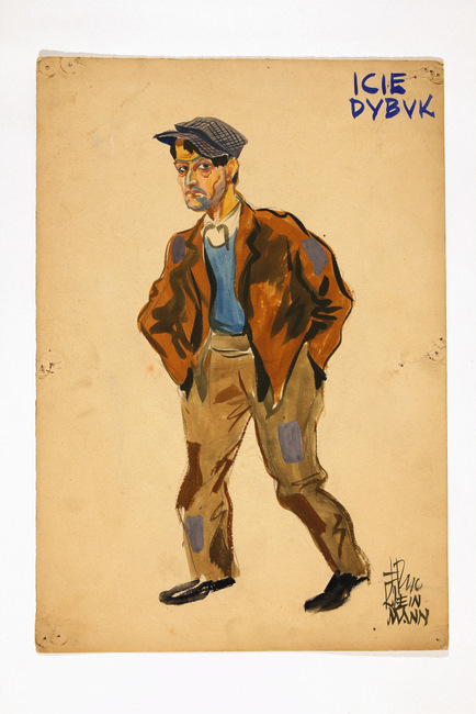 yarg101Af0131d0469p001