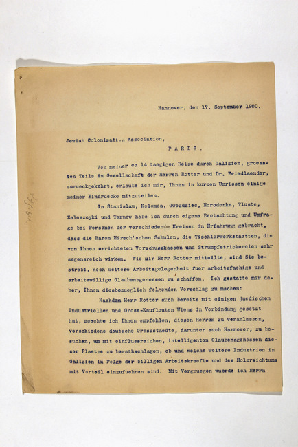 yarg236f0029d001p001