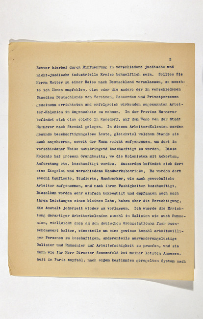 yarg236f0029d001p002