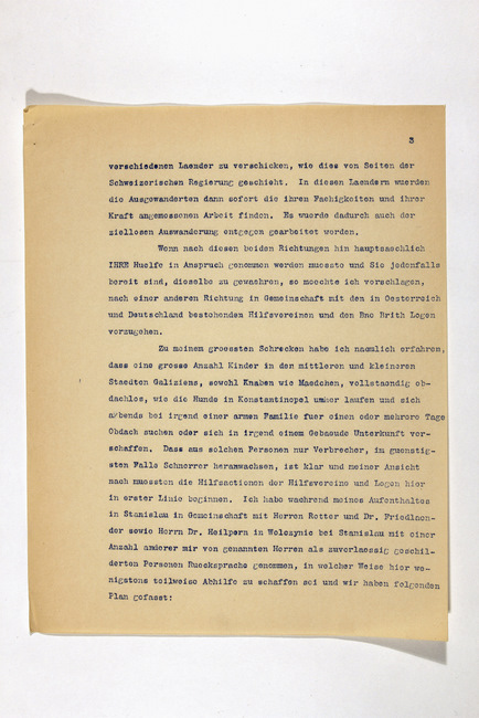 yarg236f0029d001p003