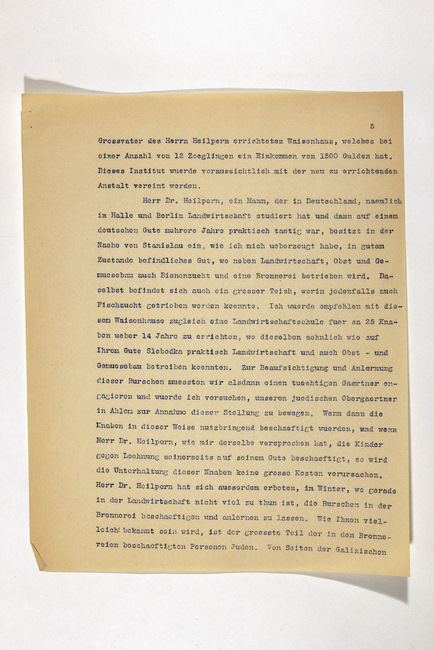 yarg236f0029d001p005