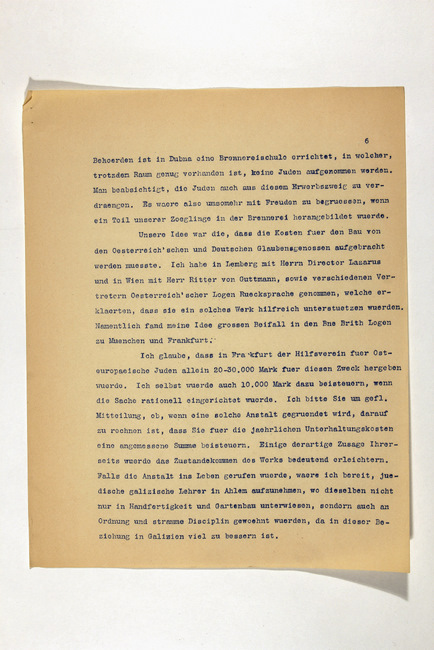 yarg236f0029d001p006