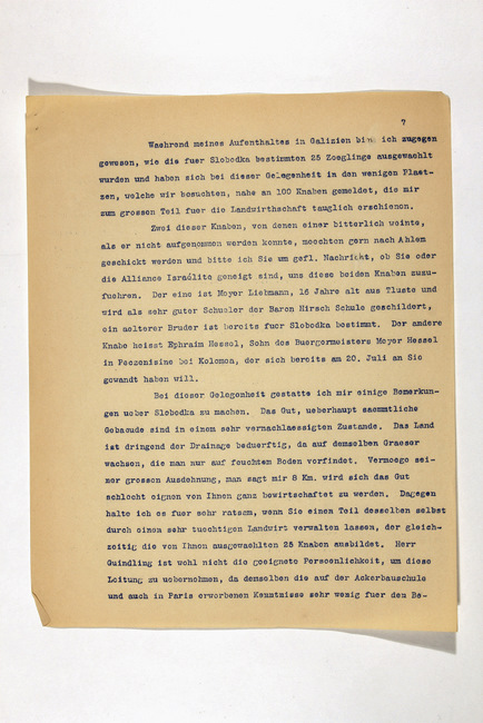 yarg236f0029d001p007