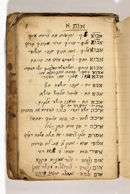 yarg266f023ad001p001