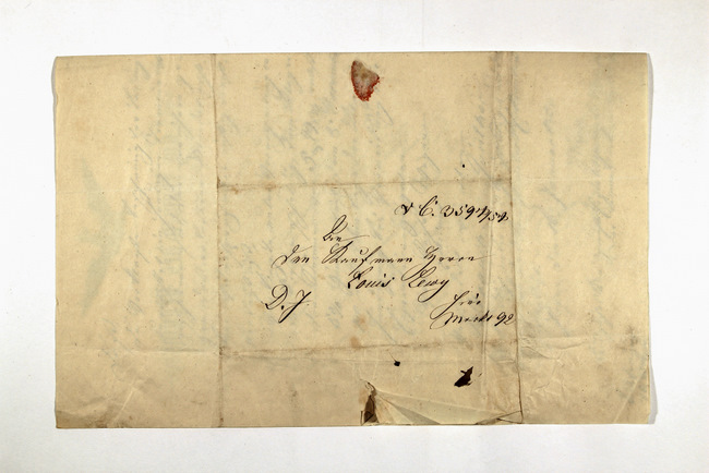 yarg27f0002.34d001p001