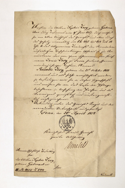 yarg27f0002.35d001p002