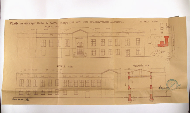 yarg335.7f0389d001p001