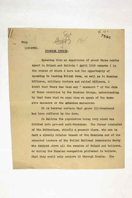 yarg348f0071d001p001