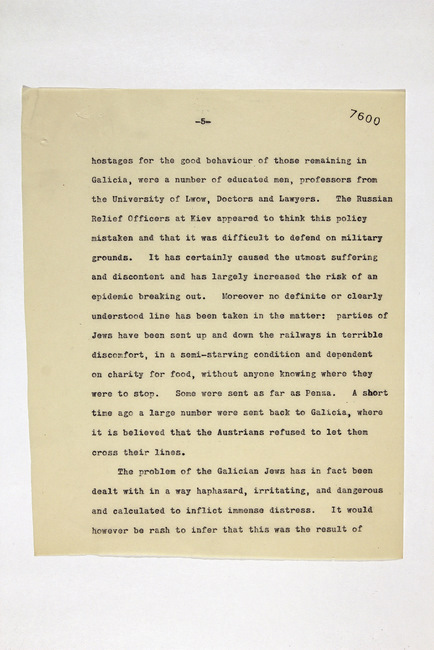 yarg348f0071d001p005