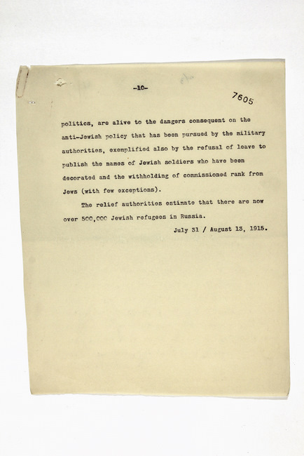 yarg348f0071d001p010