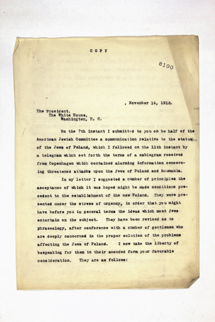 yarg348f0080d001p002