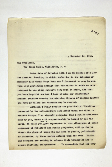 yarg348f0080d001p005