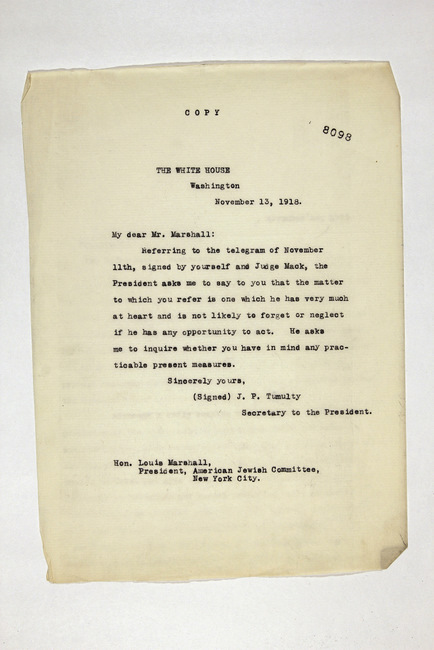 yarg348f0080d001p009