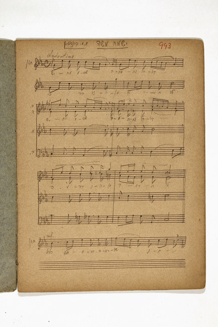 yarg36f0010d0952p002