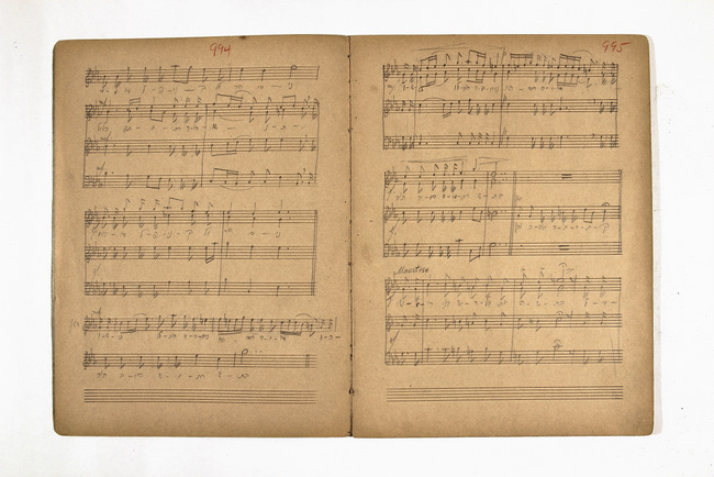 yarg36f0010d0952p003