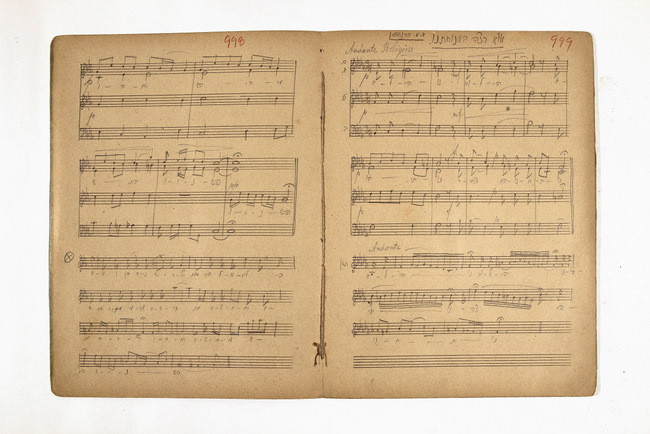 yarg36f0010d0952p005