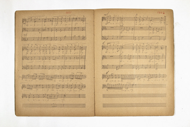 yarg36f0010d0952p006