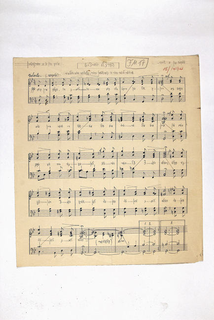 yarg36f0015d0494p001