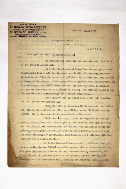 yarg448f0022d002p001