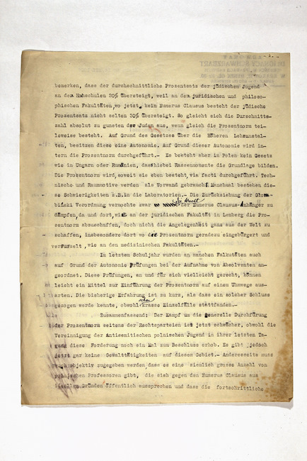 yarg448f0022d002p002