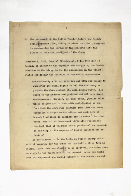 yarg679f0106d001p001