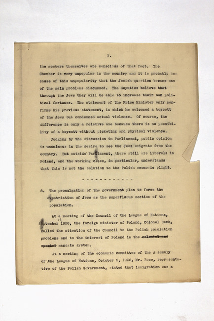 yarg679f0106d001p002