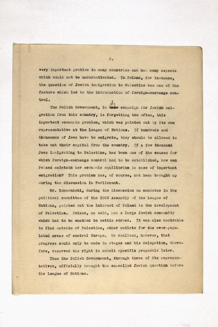 yarg679f0106d001p003