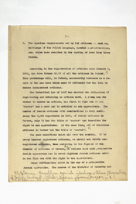 yarg679f0106d001p006