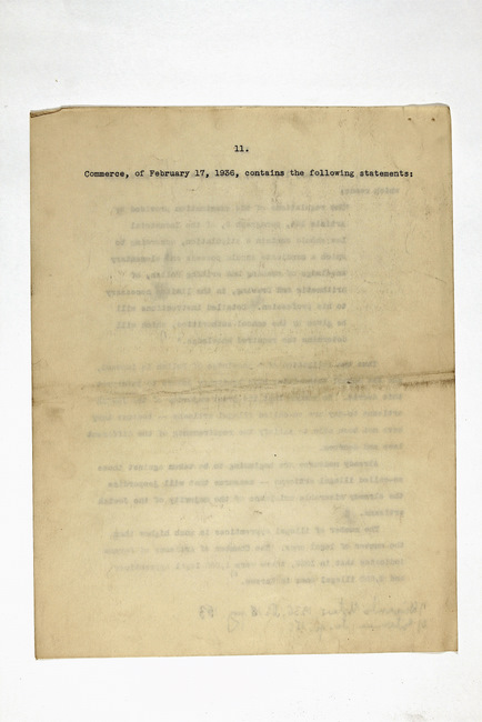 yarg679f0106d001p008