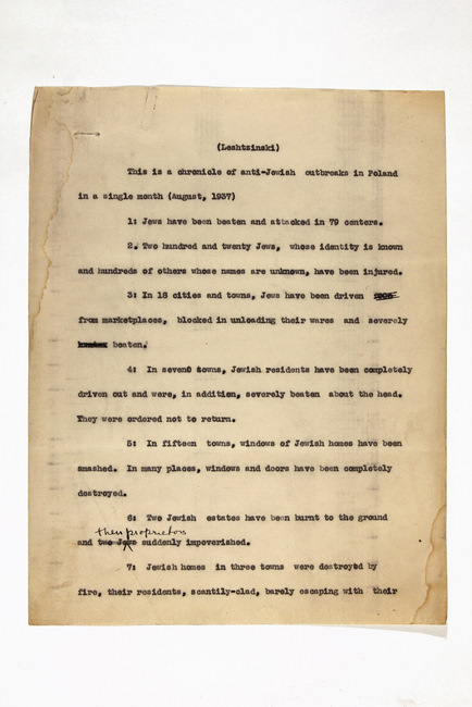 yarg679f0112d001p001