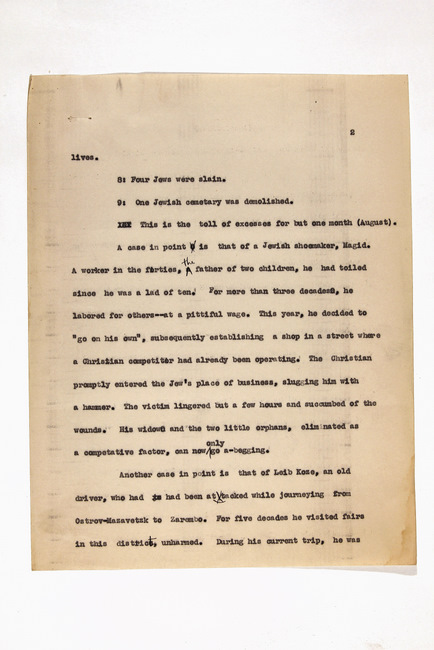 yarg679f0112d001p002