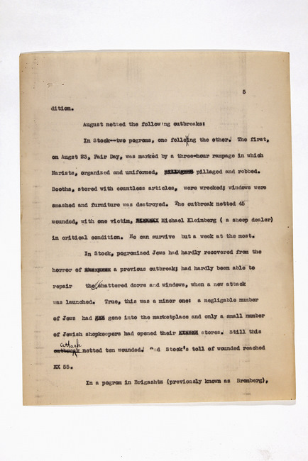 yarg679f0112d001p005