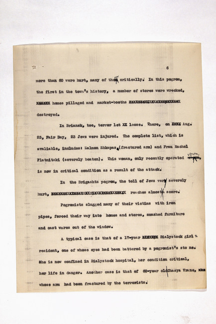 yarg679f0112d001p006