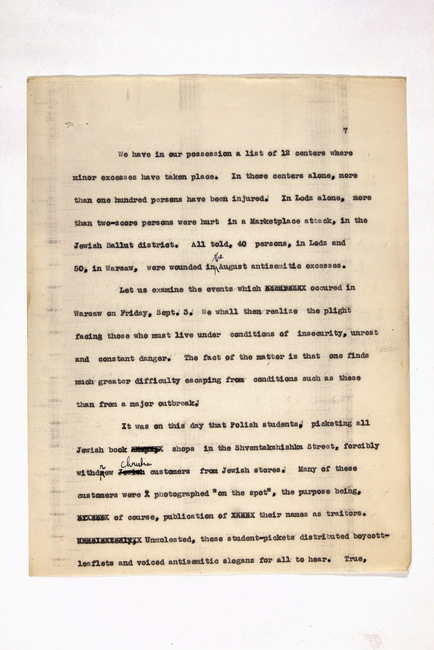 yarg679f0112d001p007