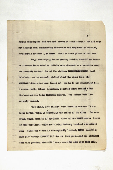 yarg679f0112d001p008