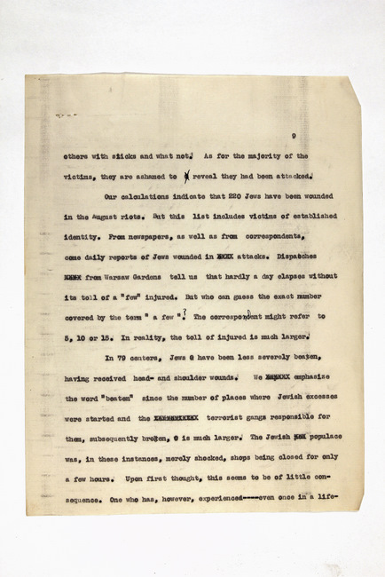 yarg679f0112d001p009