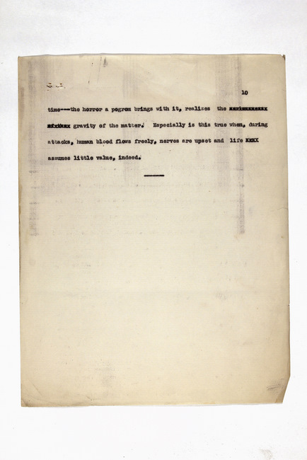 yarg679f0112d001p010