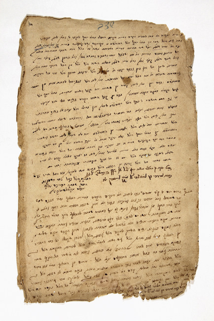 yarg87f0922d73387-73394_p002