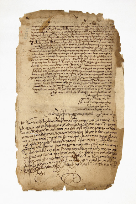 yarg87f0922d73387-73394_p004