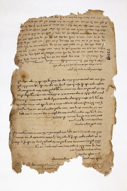 yarg87f0922d73387-73394_p005