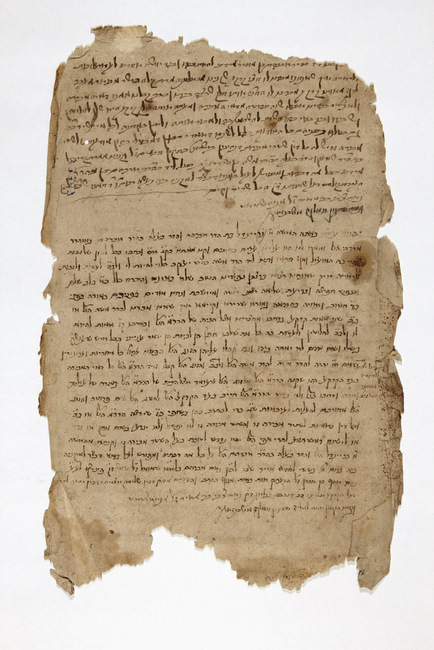 yarg87f0922d73387-73394_p006