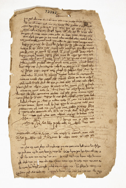 yarg87f0922d73387-73394_p011