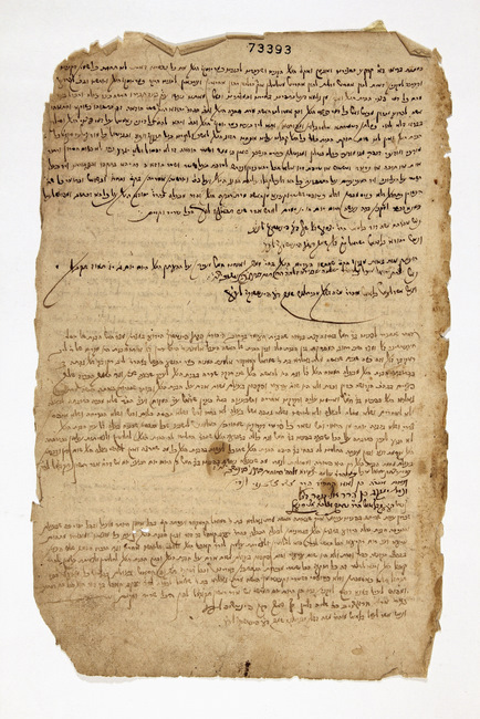 yarg87f0922d73387-73394_p013